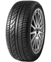 Fortuna F2000 205/45 R16 87V